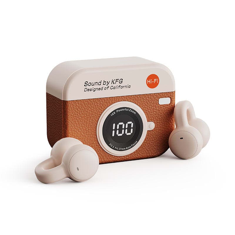 High Quality Q87 Wireless Earbuds Easy Touch Control Earphones Low Latency Outdoor Wireless Headset